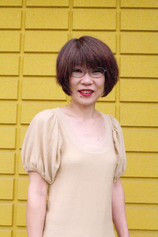 combout_山田こずえ