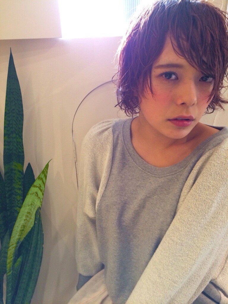 hair salon ATOMS_2