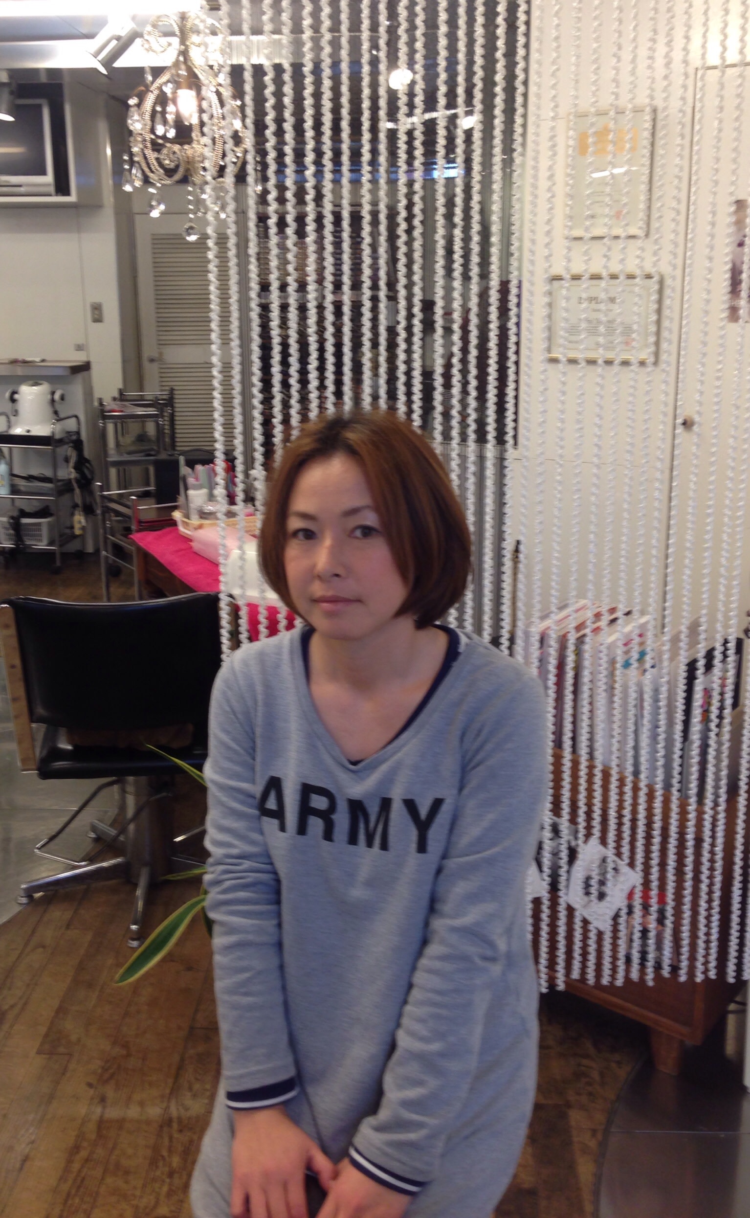 floram_宮崎 かつよ
