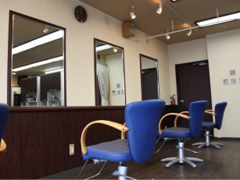 Zest hair_1
