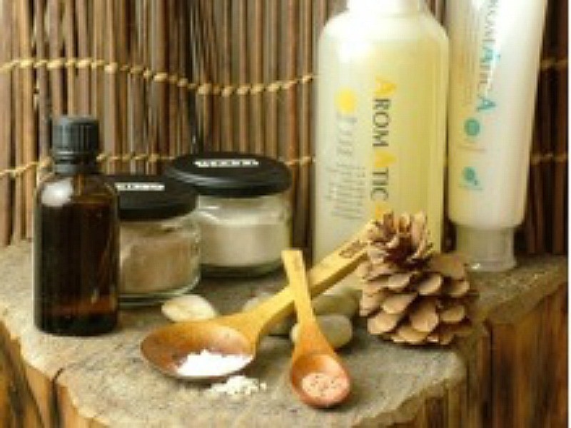 Zest hair_2