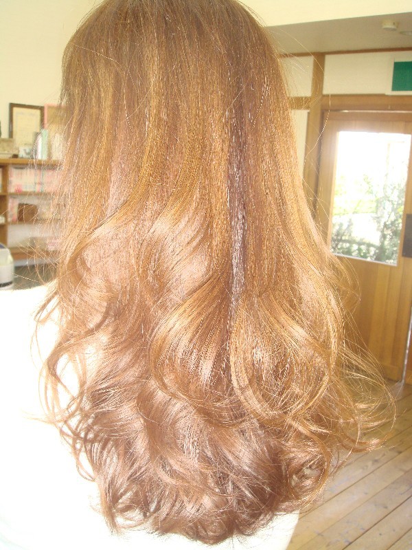 ヘアーショップ GRASS_2