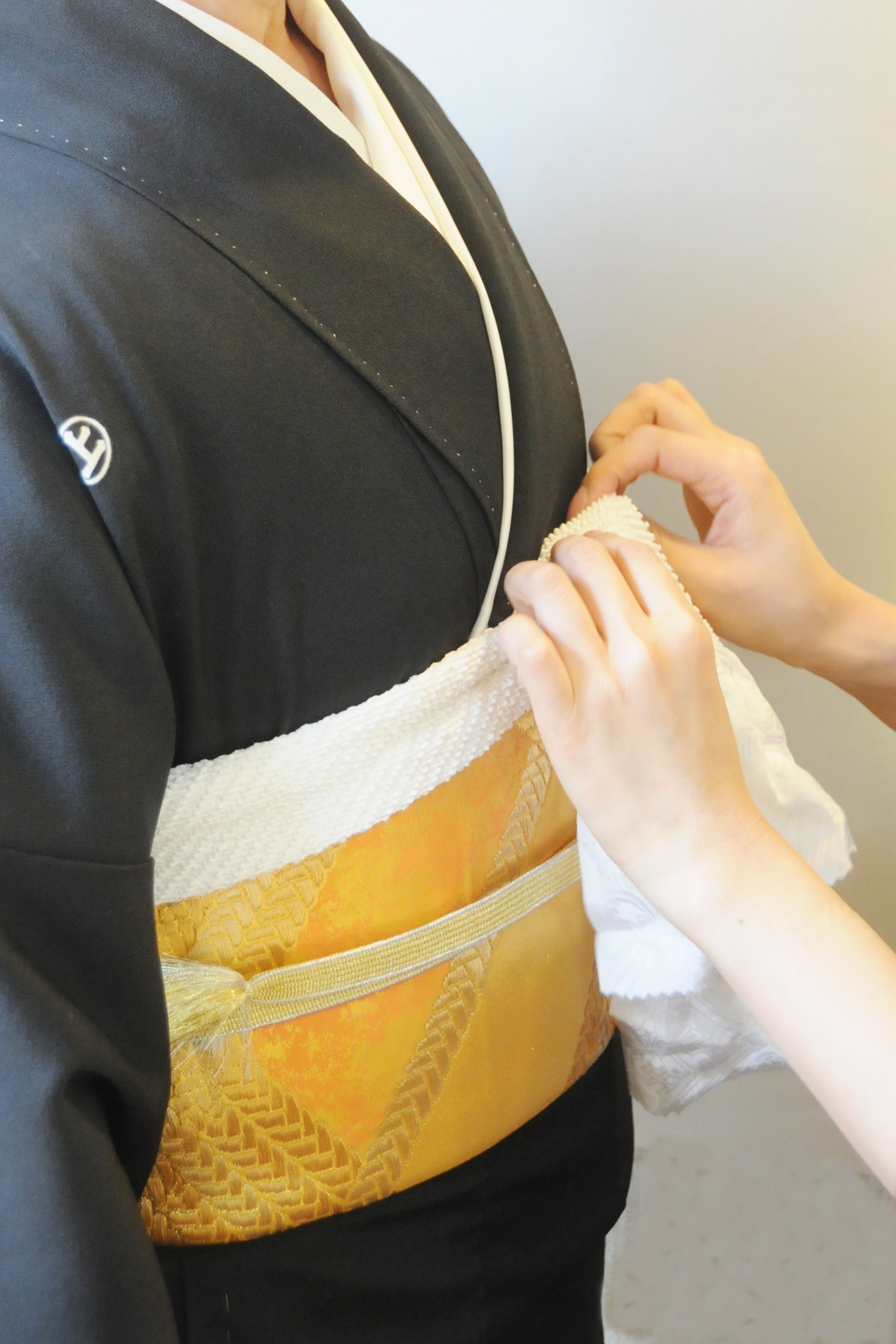 broto_着付師