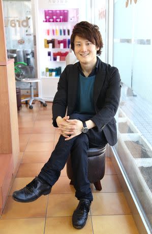 brave_寿松木　亮