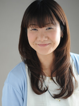 HAIR SPACE GRANCHE_長岐　ひろ子