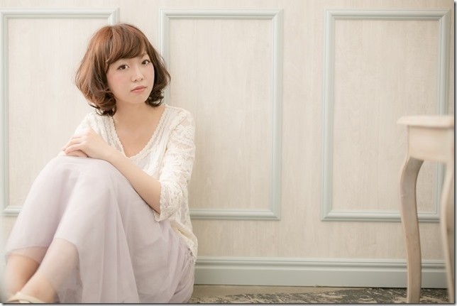 Bounty Hair and Make Spa_1