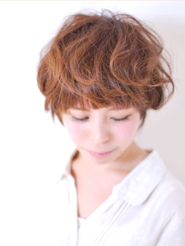 COUPE hair.b 船堀店_1