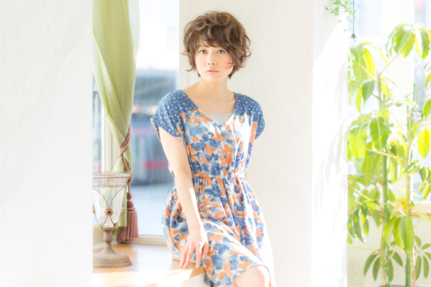 VIALA 自由が丘_1