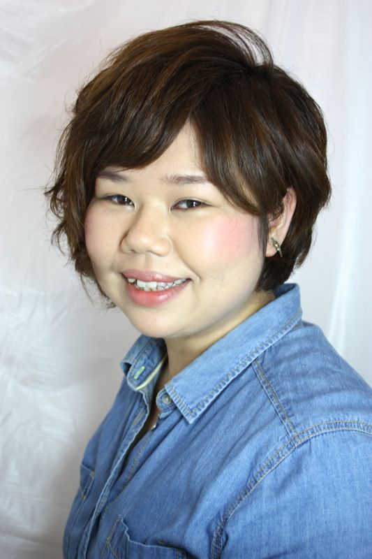 capello_久保田 七美