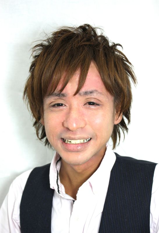 capello_菅野 翔太
