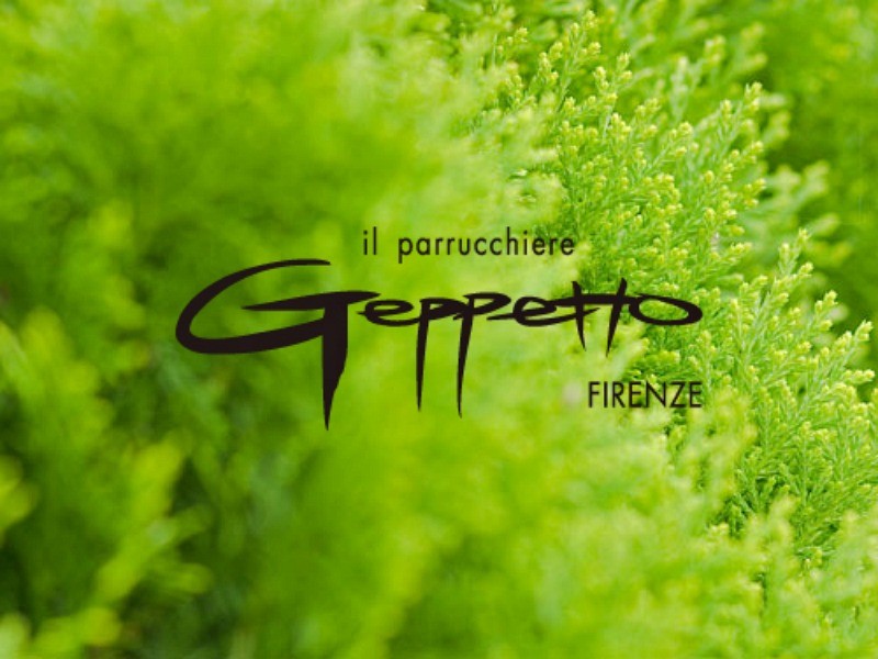 Geppetto