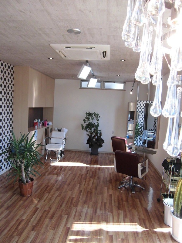 Hair Make Vivre_2