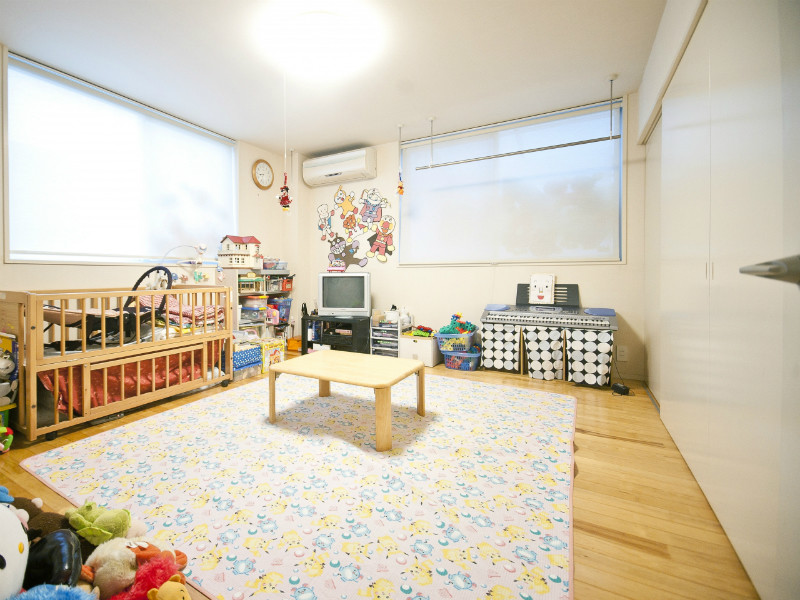 美容室 シオン 城東店_2