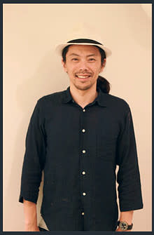 mittell hair design_松山英一