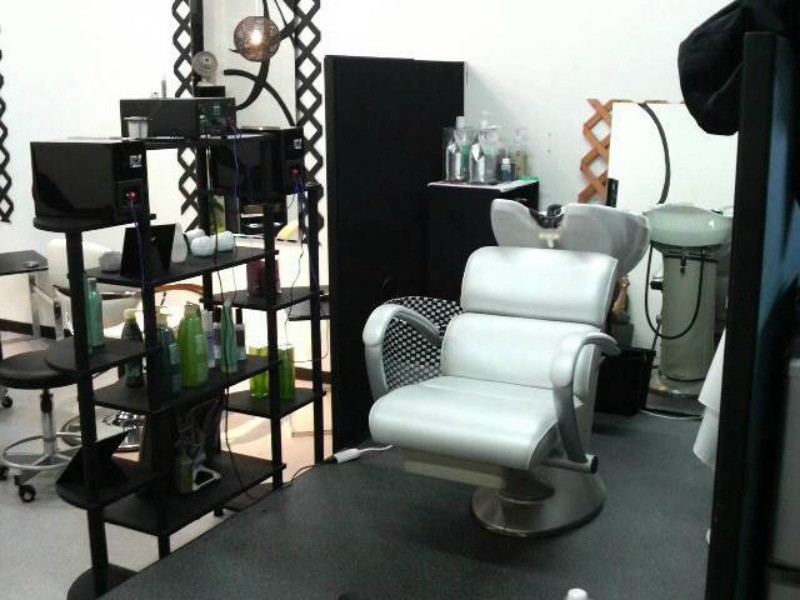 K-5: hair products_2