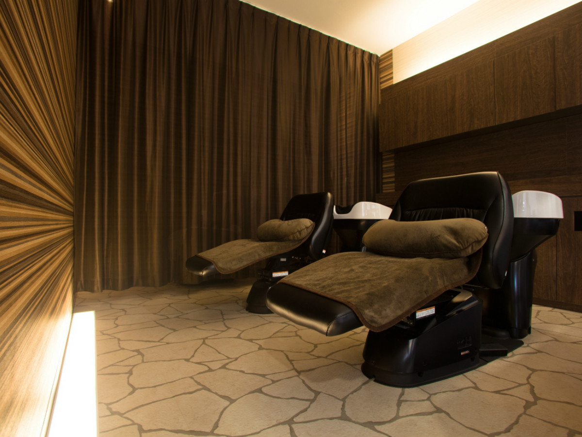 Hair Resort LAULEA_1