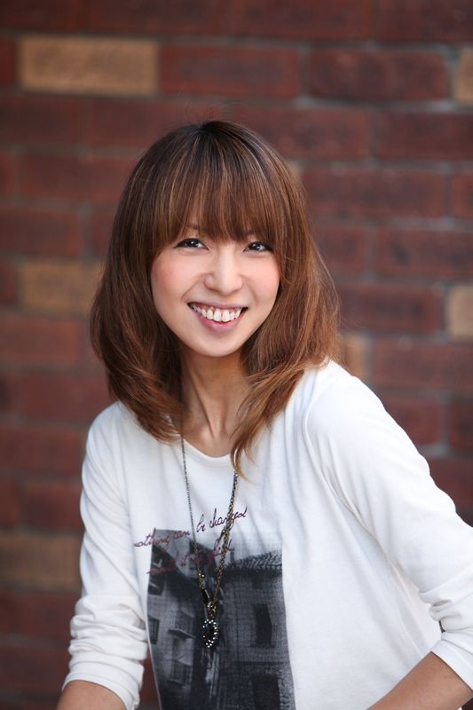 arteism_EIKO