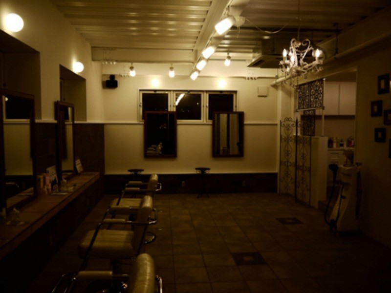 Aquila_2