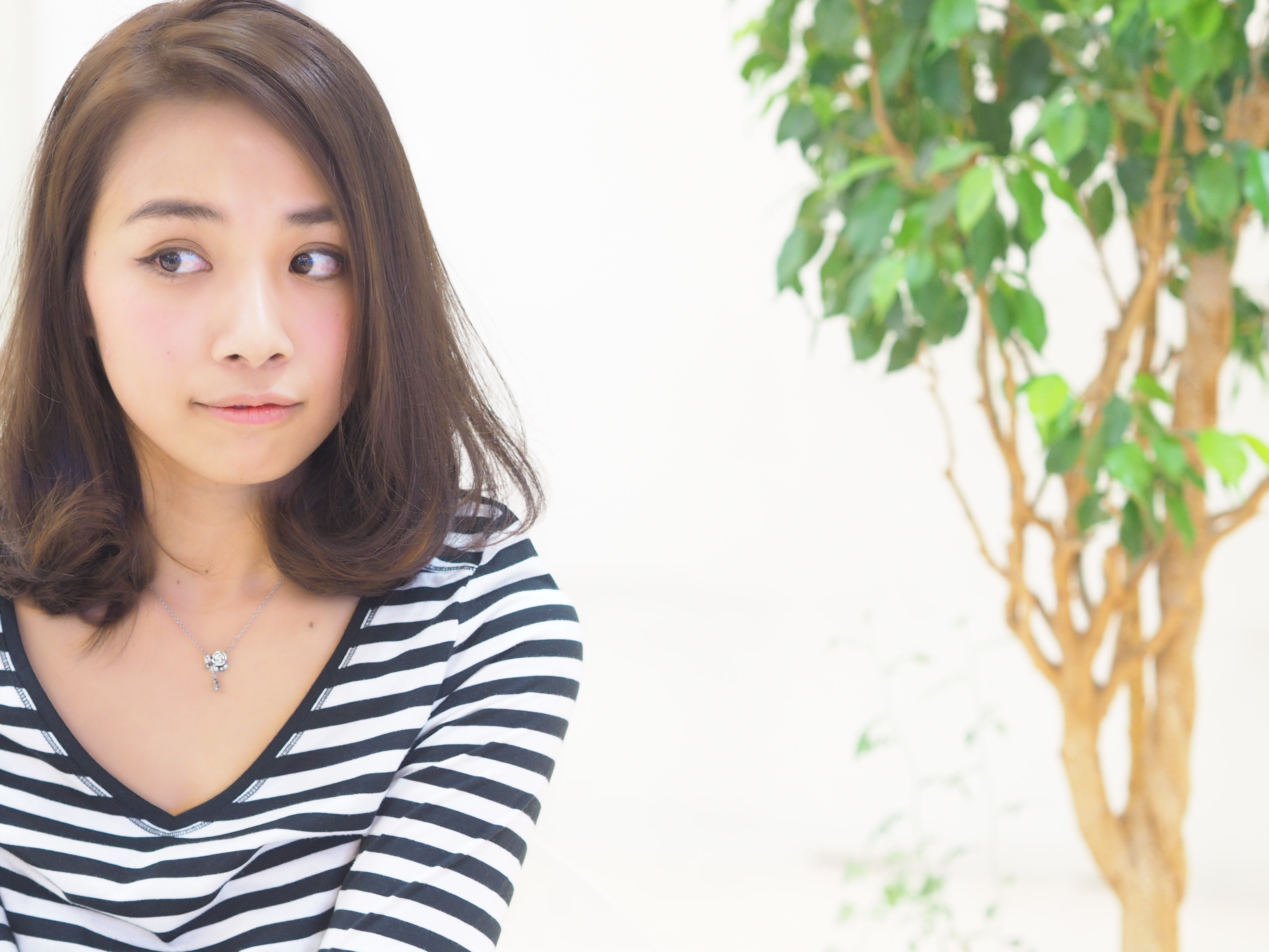 hairmake＆nail ing