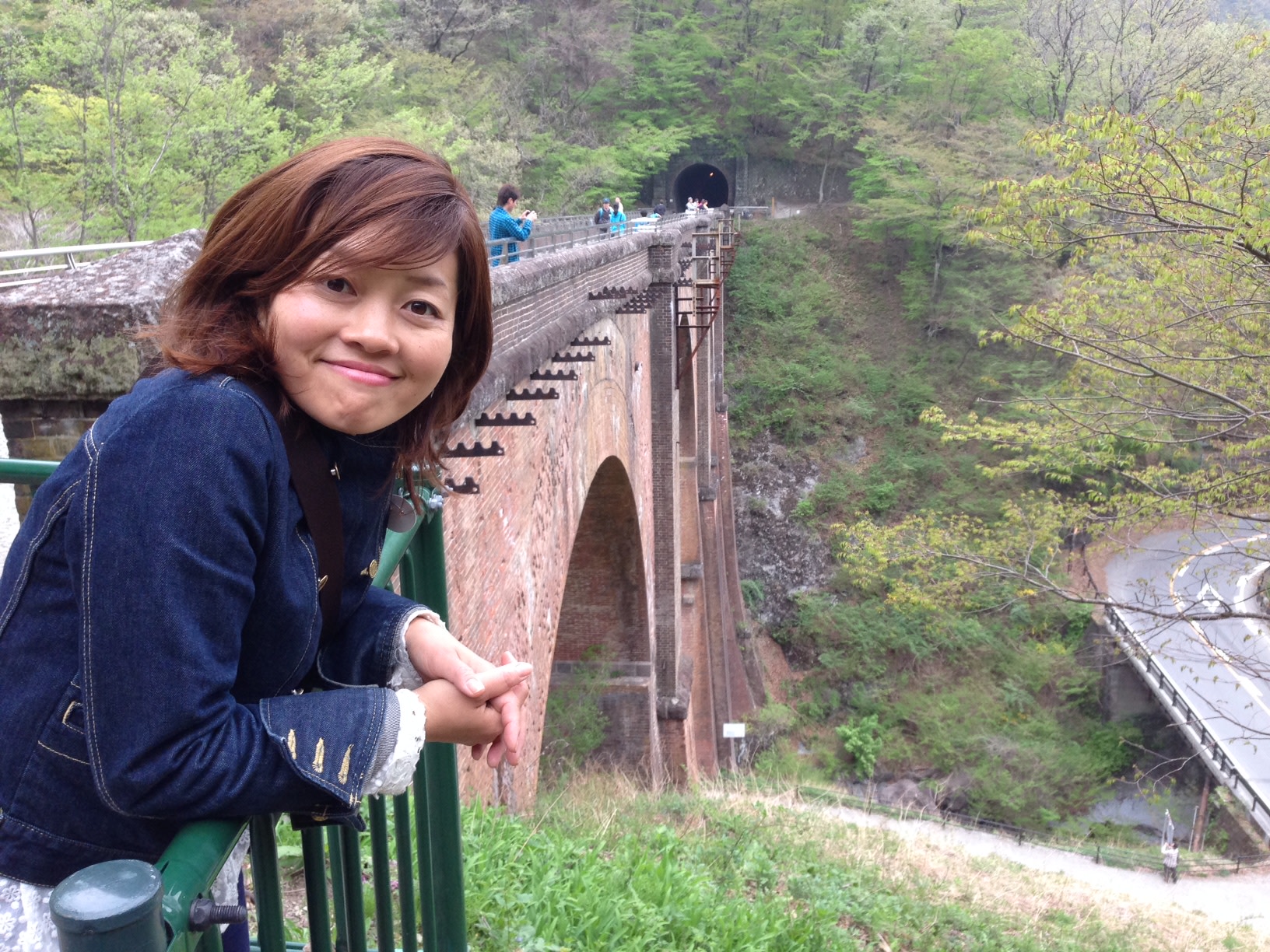Hair Make Feel_高瀬　蘭