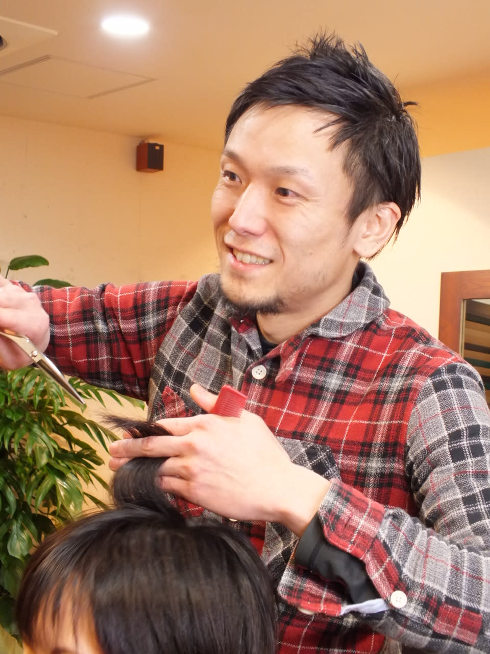 TERmin_長谷川　彰伸