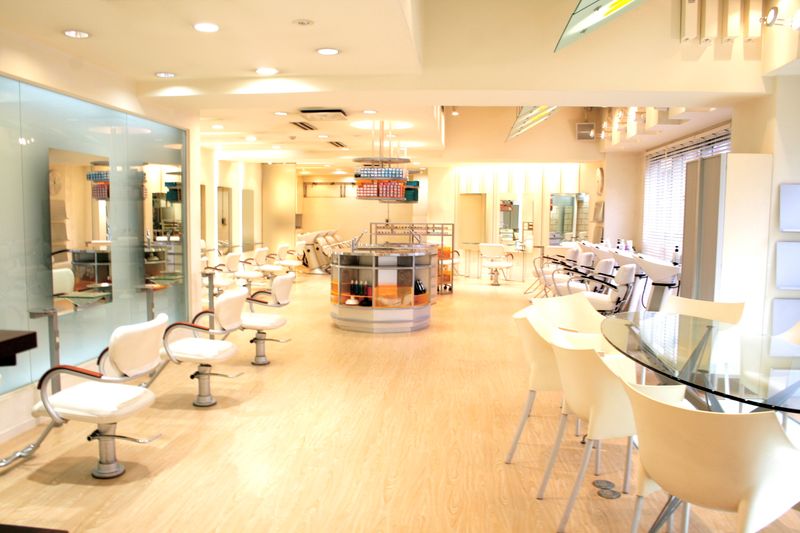 RENJISHI KICHIJOJI