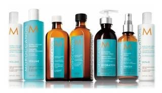 Hair Resort ACCESS_2