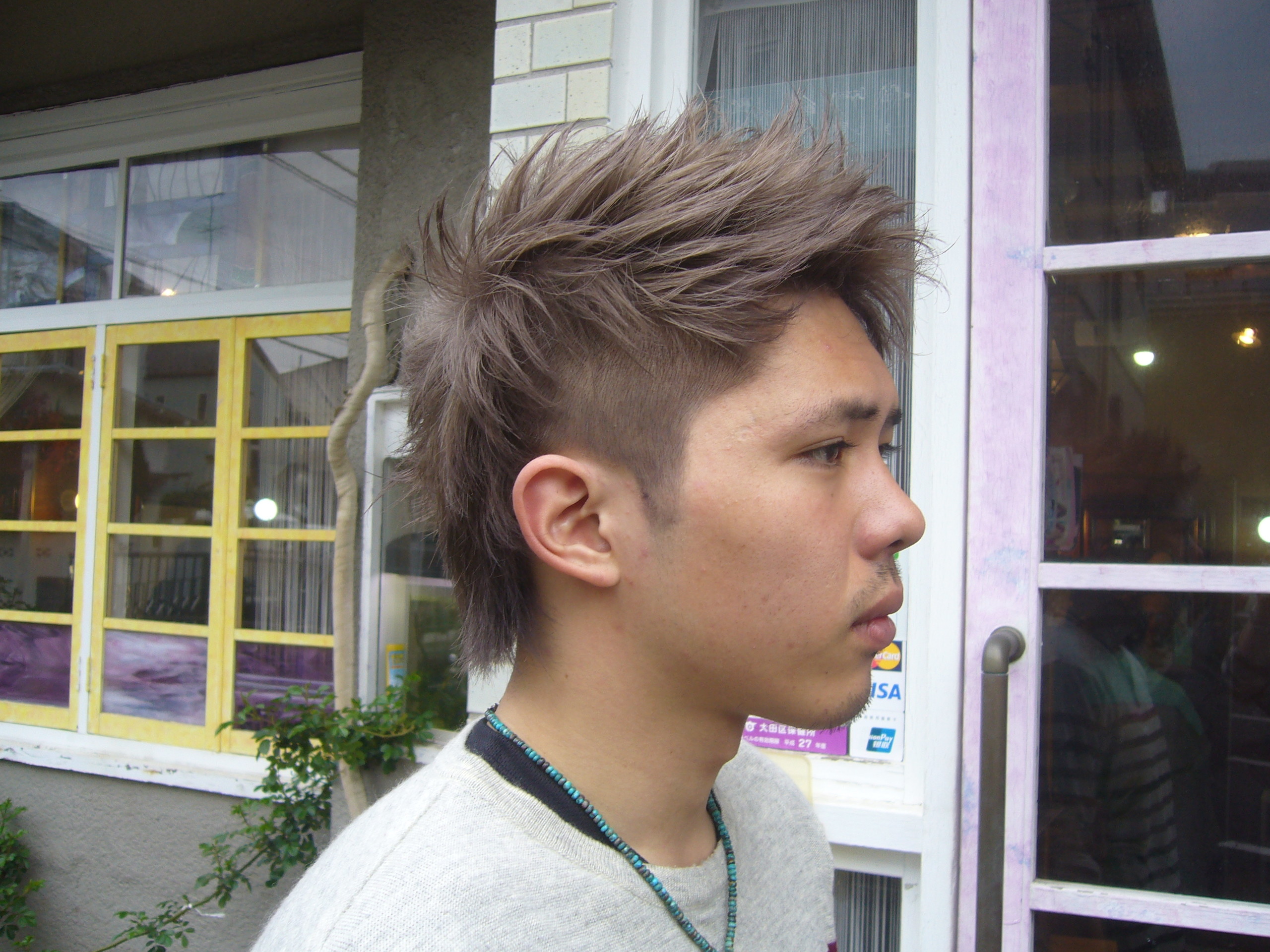Hair's TT Hearts_2