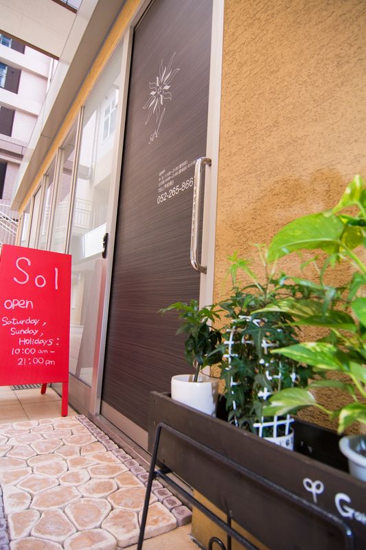 SOL_1