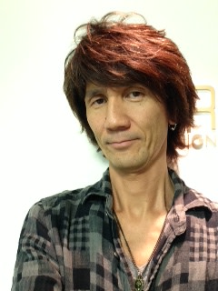 REALCE_MAMORU NOGAMI