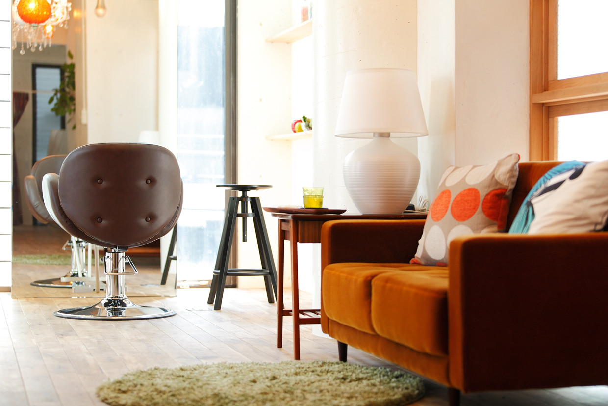 hair atelier aurinko