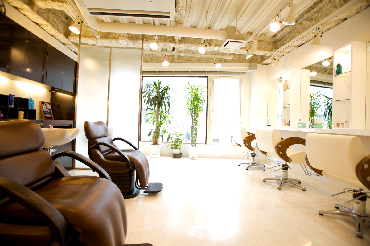 hair&make Colette
