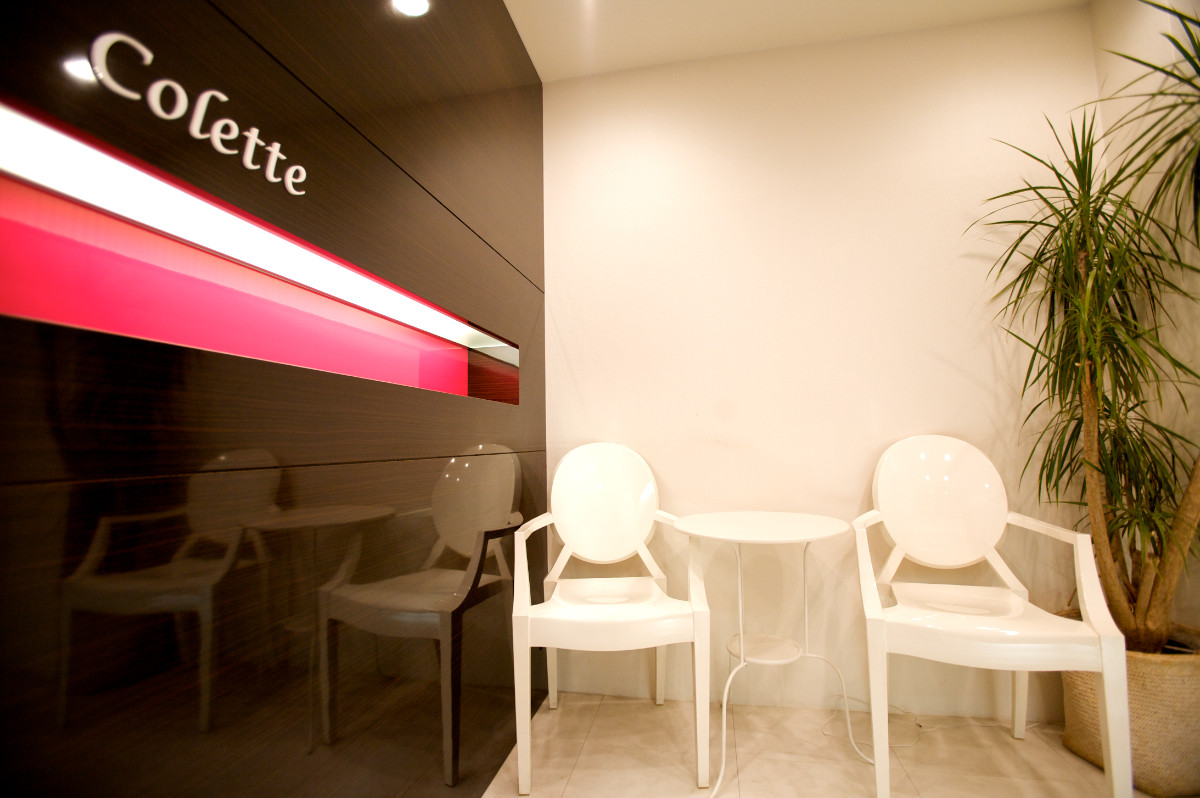 hair&make Colette_1