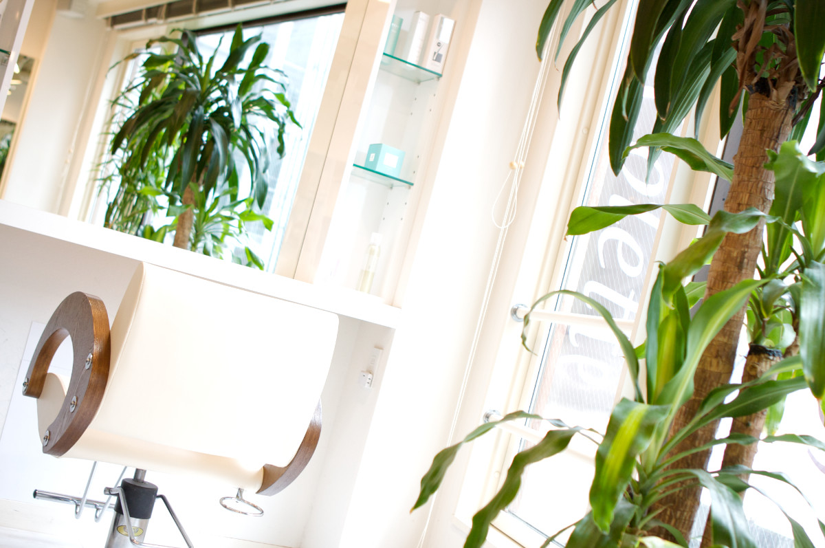 hair&make Colette_2