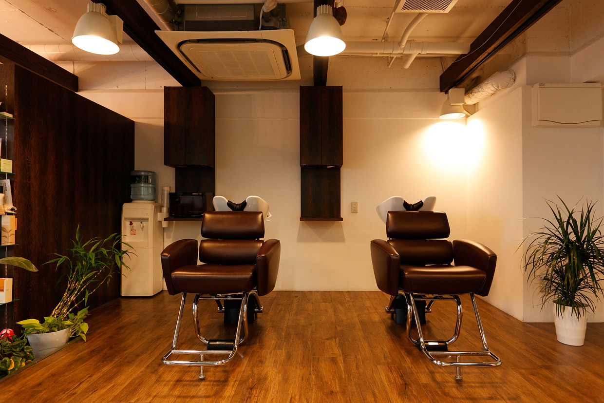 Soyo Hair museum_1