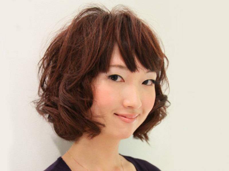 HAIR STORY GRANCHE_1