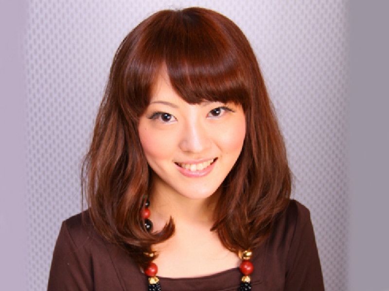 HAIR STORY GRANCHE_2