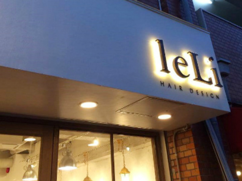 leLi_1