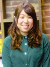 this_古家 衣里子