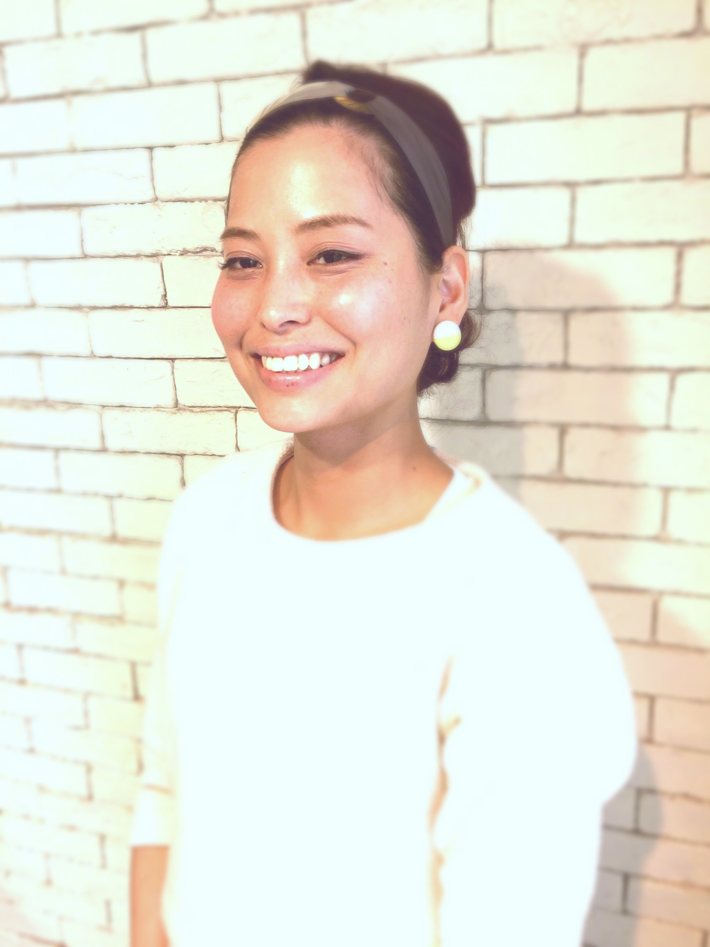 Dolce_池田　友紀子