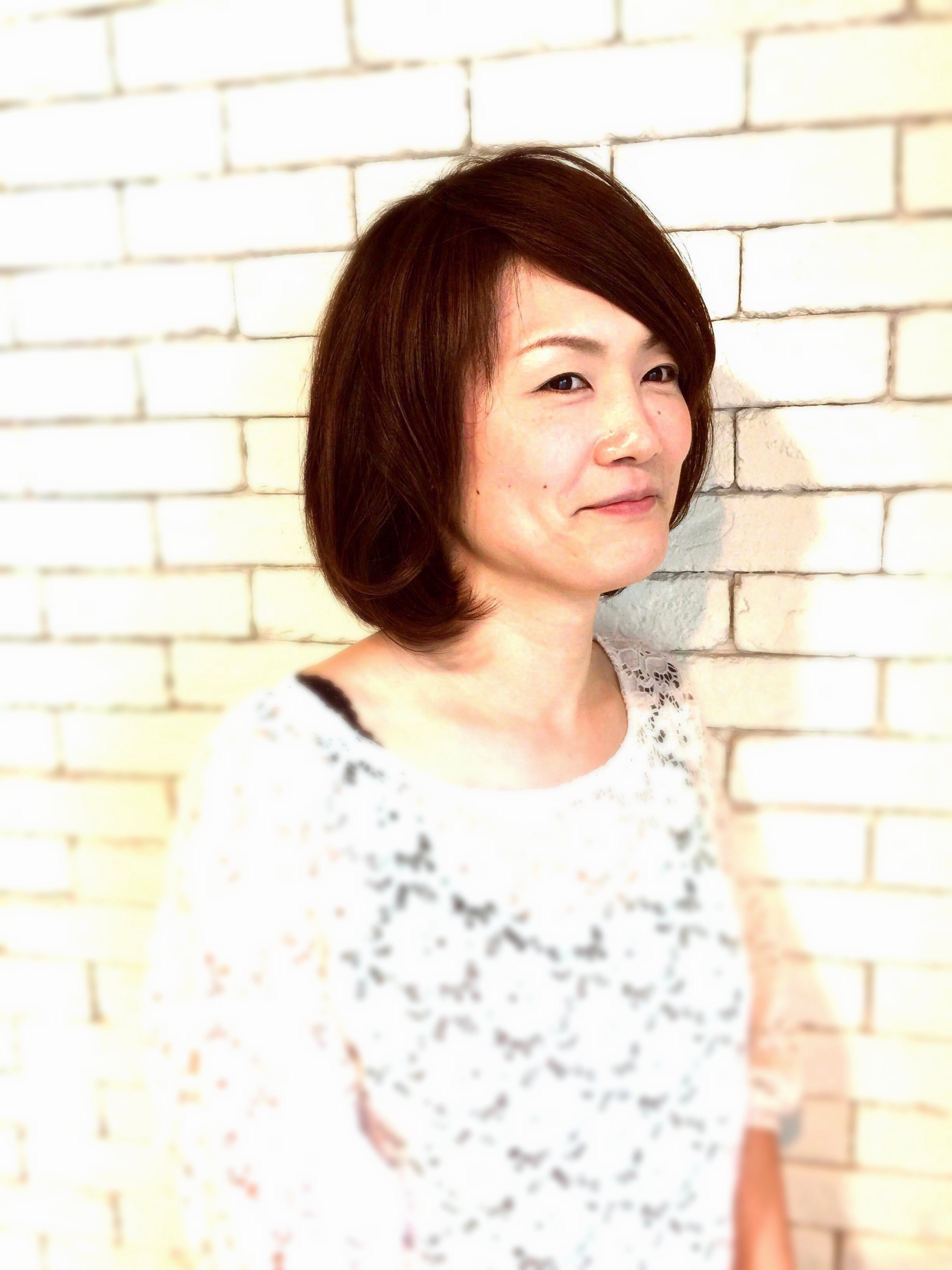 Dolce_大川　千恵子