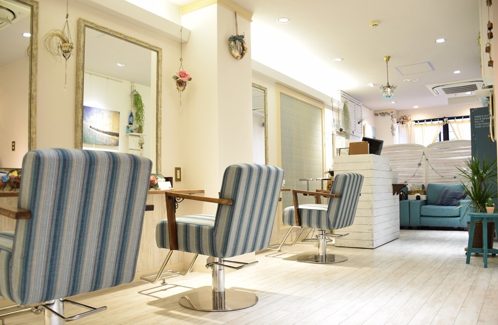 HAIR RESORT VIENTO_1