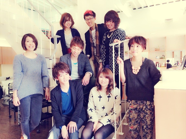 sleek 吹田店_2