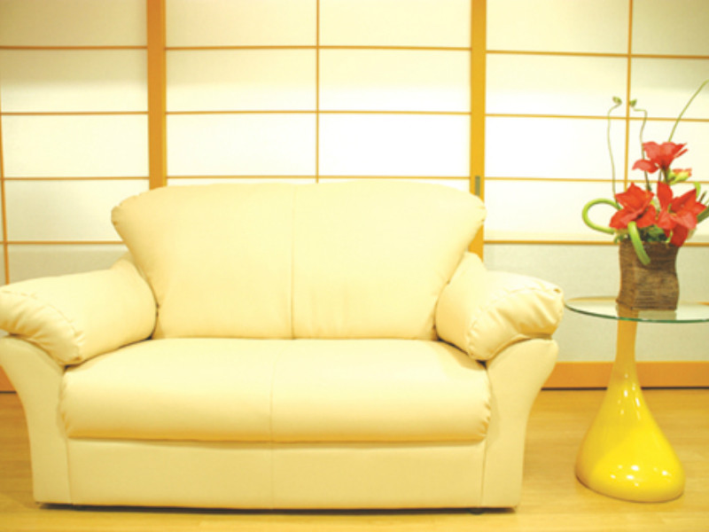 美容室 MY ROOM_2