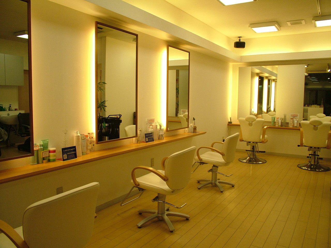 CONSCIOUS HAIR_1