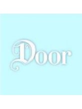 Door_Door 