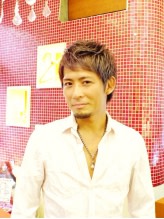 beauche_yoshito 