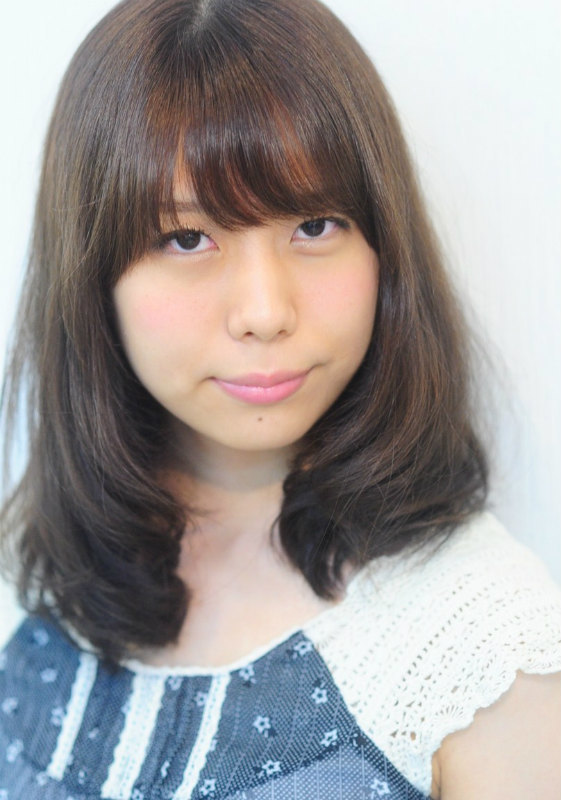 HAIR&MAKE MOON_2