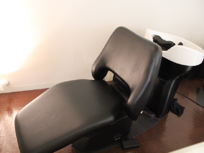 salon un-reve_1