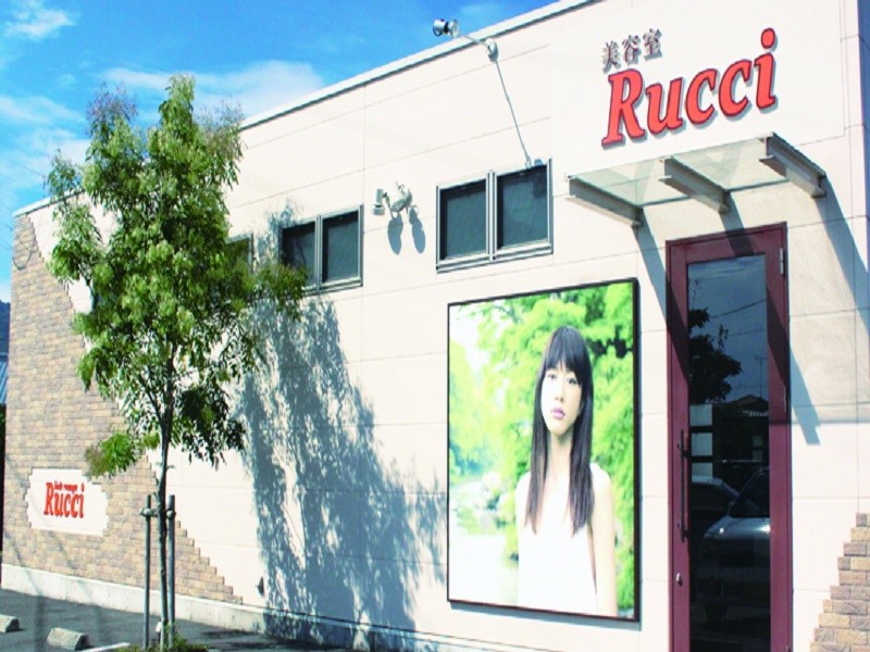 Rucci